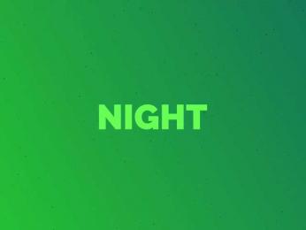 Taanni bongacams stream image