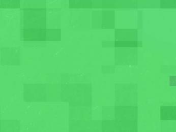 Taanni bongacams stream image