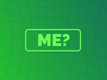 Taanni bongacams stream image