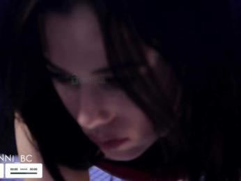 Taanni bongacams stream image