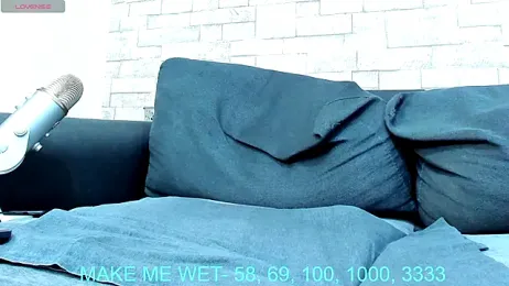 nefirtiti stripchat stream image