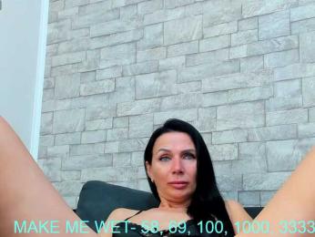 Nefirtiti bongacams stream image