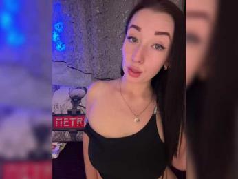 _dashulka_ bongacams stream image