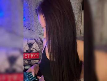 _dashulka_ bongacams stream image