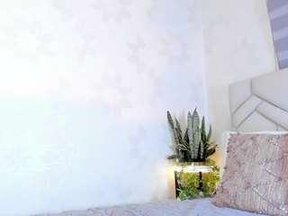 anasstassiia camsoda stream image