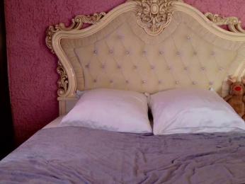 Enchantressss bongacams stream image