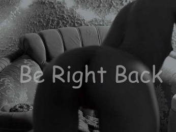 Enchantressss bongacams stream image