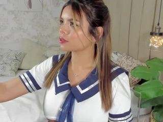 cataliinaevains camsoda stream image