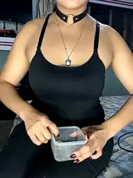 Effyvice13 stripchat stream image