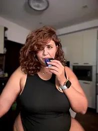 AnneKane stripchat stream image