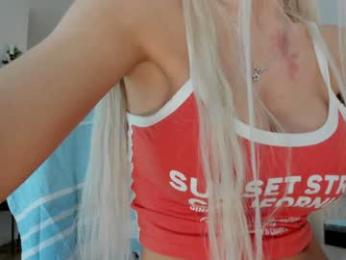 sugar_rainbow chaturbate stream image