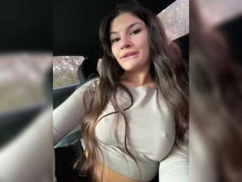 -MaybeBaby- bongacams stream image