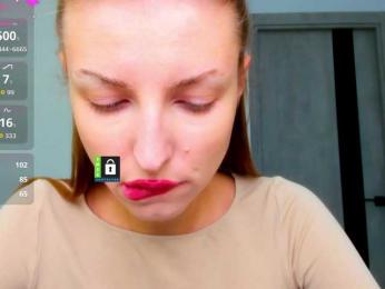 PinkPanterka bongacams stream image