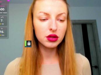 PinkPanterka bongacams stream image