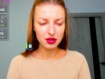 PinkPanterka bongacams stream image