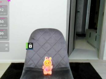 PinkPanterka bongacams stream image