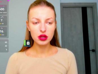 PinkPanterka bongacams stream image