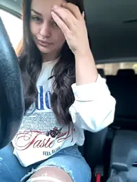 AngelinaTeller stripchat stream image