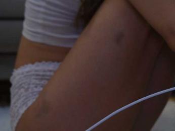 lika_ma bongacams stream image