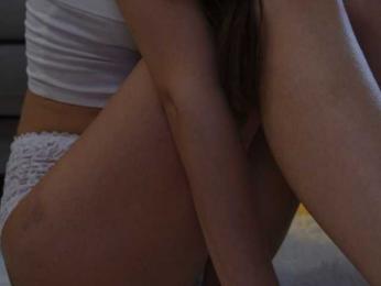 lika_ma bongacams stream image