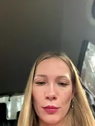 LavenderHot stripchat stream image