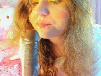 Kuraii bongacams stream image