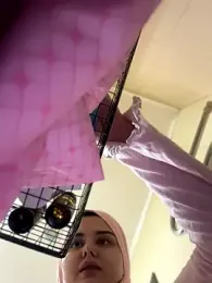 NikaMur stripchat stream image