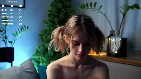 EdlinHargus stripchat stream image