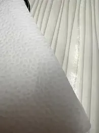 CrazzyChicks stripchat stream image