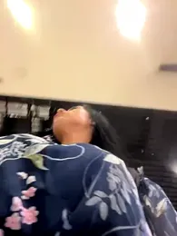 CrazzyChicks stripchat stream image