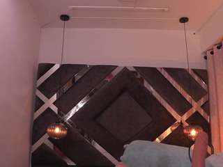 violeta-sanz camsoda stream image