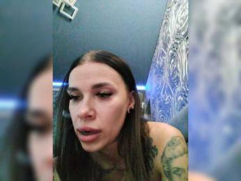 deva_maria bongacams stream image