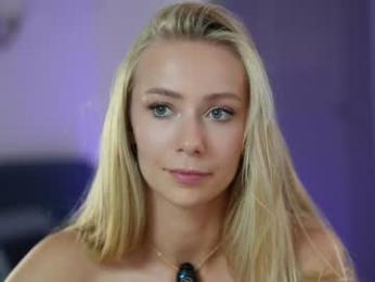 vika54784 chaturbate stream image