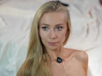 vika54784 chaturbate stream image