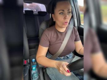 -Hennessy- bongacams stream image