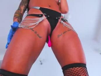 eves_bodyxxx chaturbate stream image