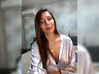 Lindseya bongacams stream image