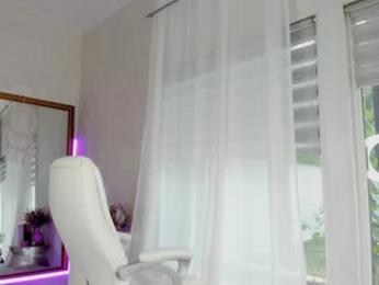 miss_diamond__ chaturbate stream image