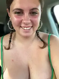 Samantha_official stripchat stream image