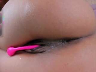 violeta-garcia camsoda stream image