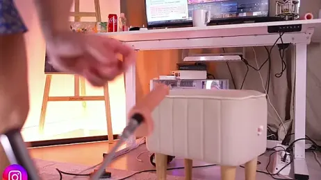 Lilevame stripchat stream image