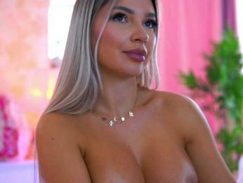 ArtTeasee bongacams stream image