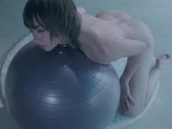 chaturbatable chaturbate stream image