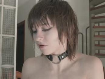 chaturbatable chaturbate stream image