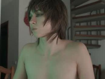 chaturbatable chaturbate stream image