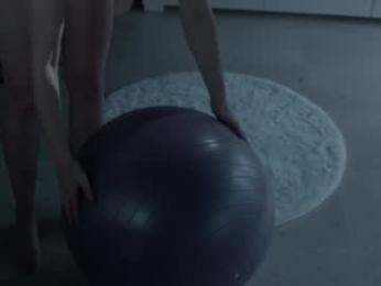 chaturbatable chaturbate stream image