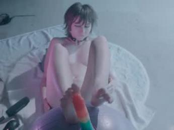 chaturbatable chaturbate stream image