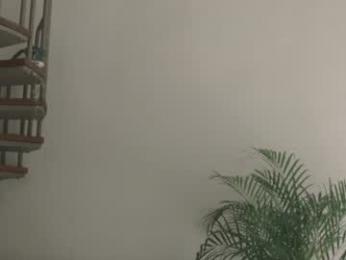 chaturbatable chaturbate stream image