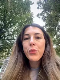 MommmyYummy stripchat stream image