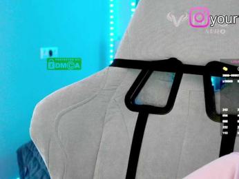 VikkiExtraCheese bongacams stream image